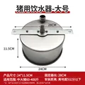 Large 24cm
