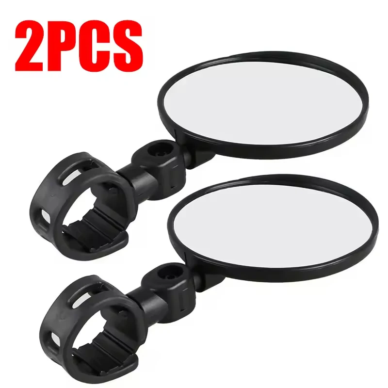 2PCs circular