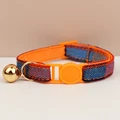 cat collar10