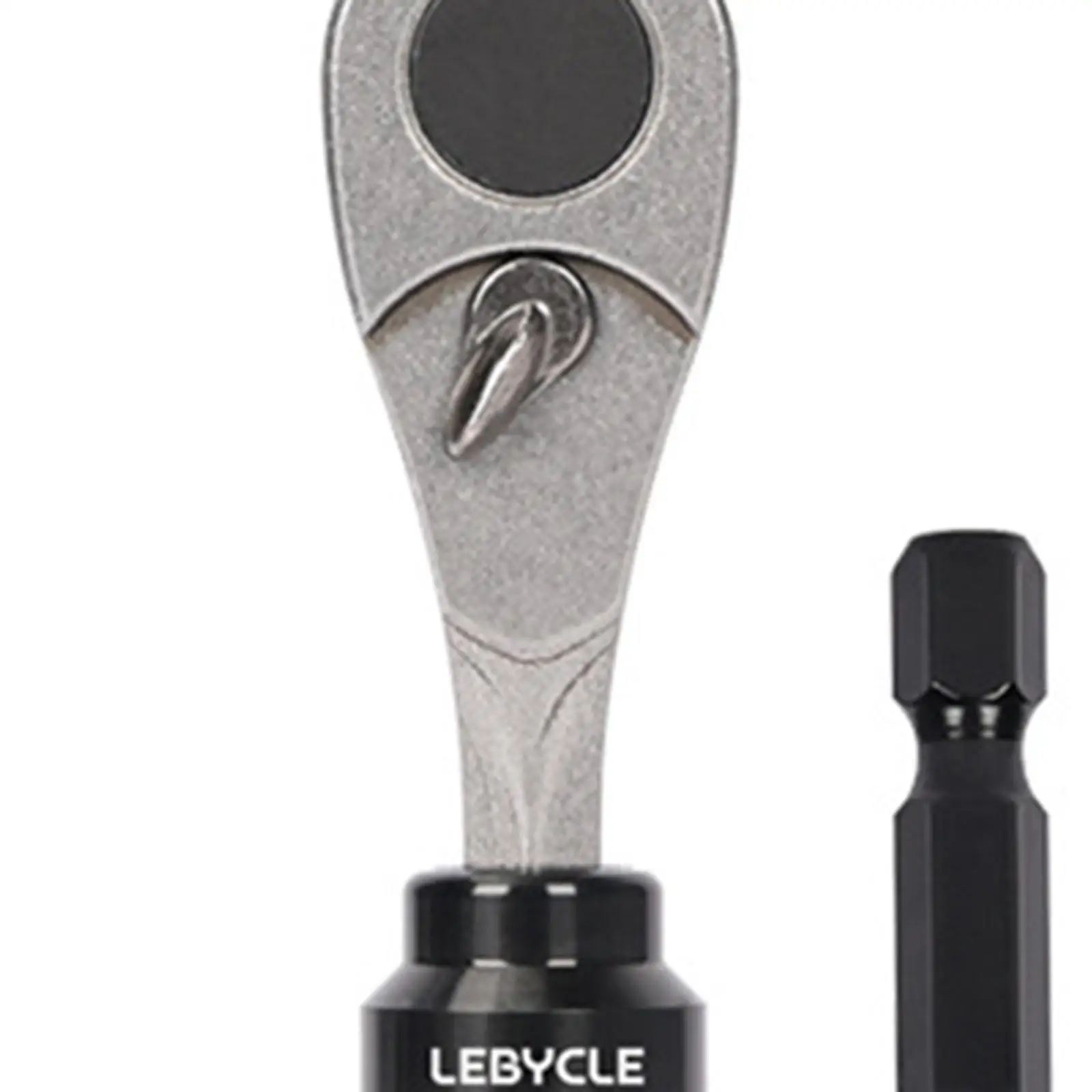 12 Pieces Mini Ratchet Screwdriver Set Multifunctional for Tight Space Compact Ergonomic with Storage Box 72 Tooth Reversible