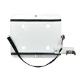 wall bracket