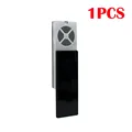 1PCS