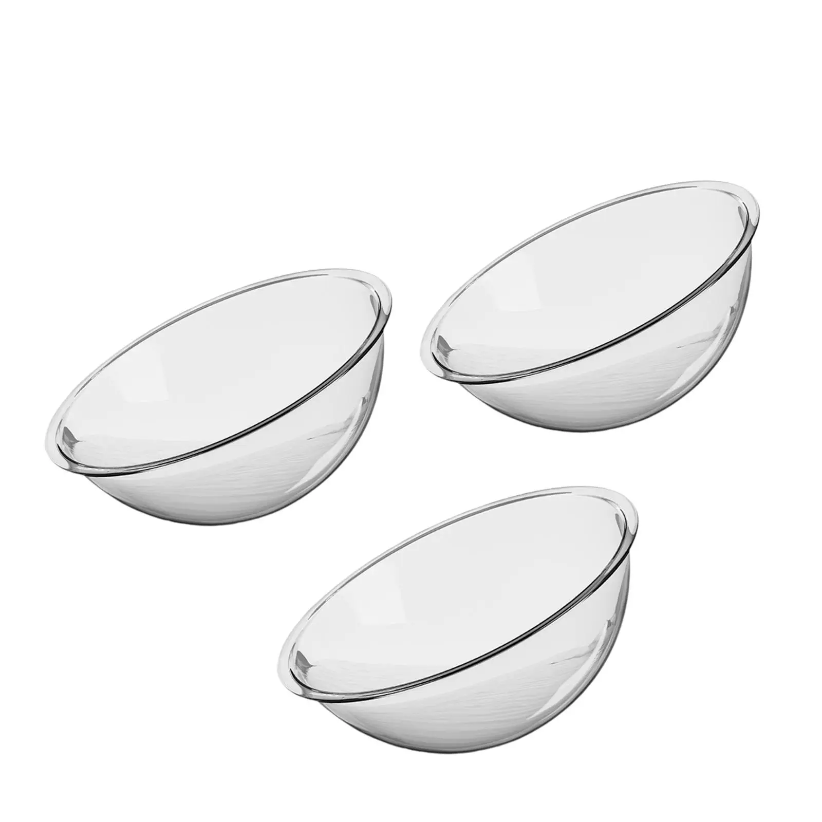 Cat Space Capsule Bed Activity Centre Replacement Easy Assembly Transparent Kitten Nest for Playing Sleeping Bunny Kitty Kitten