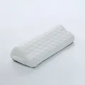 Footrest 09