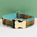 Dog collar13