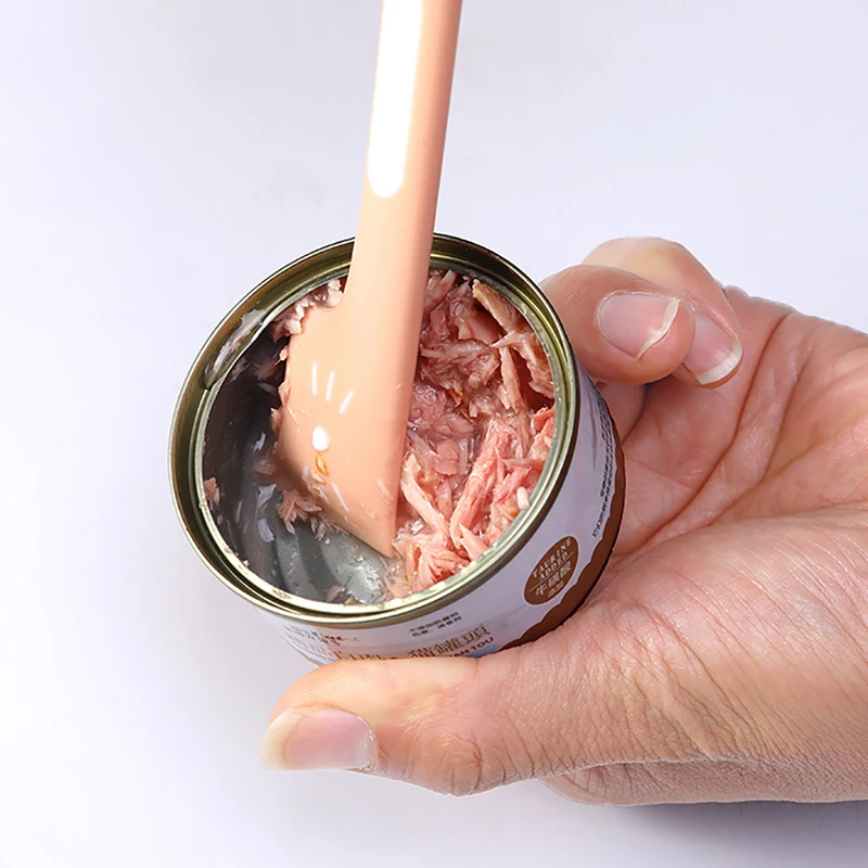 Detalle cercano de la superficie de silicona de la tapa