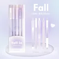  Fall in-PUE