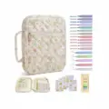 W Accessories Multi