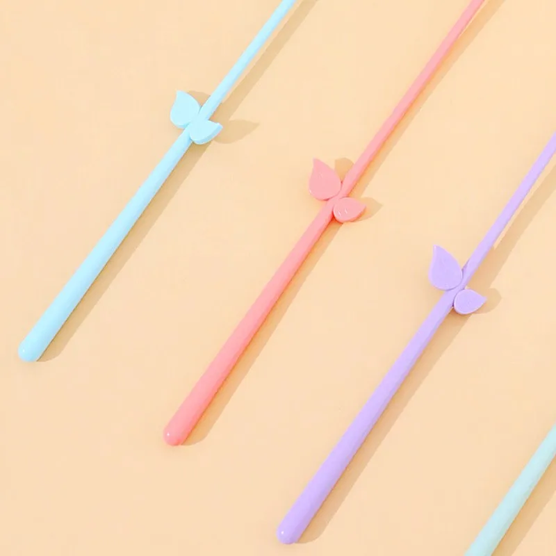 Juguete para gatos con plumas, palo interactivo para gatos, cinta de juguete con borlas, juguetes para gatos con campana, mango largo, palos de plumas para gatitos