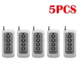 5CPS