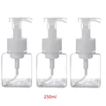 250ml 3pcs