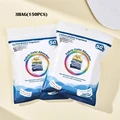3Bag(150PCS)