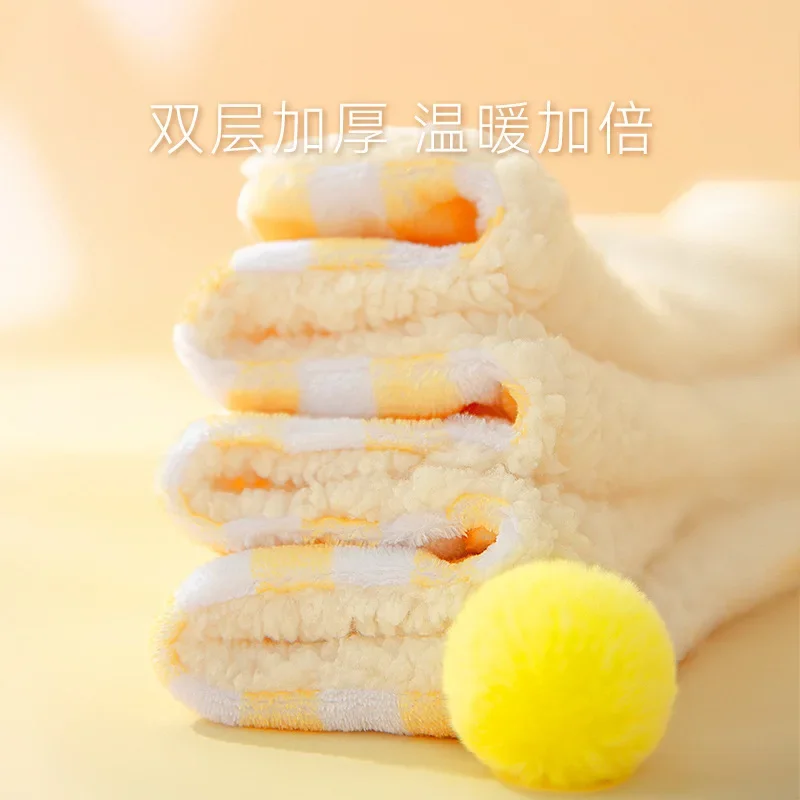 Cojín para mascotas, manta cálida de otoño e invierno, cojín para gatos, alfombra a cuadros, colcha de franela para perros pequeños - imagen 4