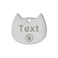 Silvery-387