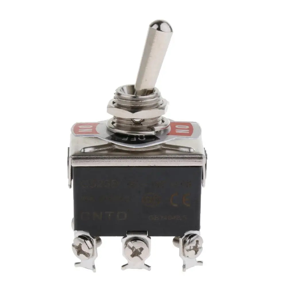 Grooming Accessories for Dogs and Pets - Resistance On/Off Switch