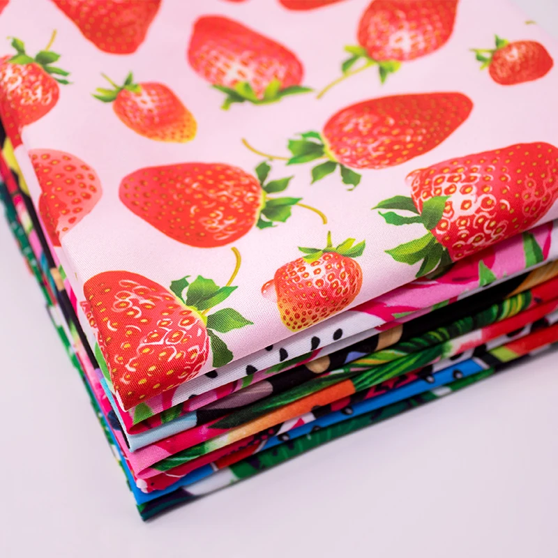 Pack de 50 Bandanas de Verano para Perros y Gatos - imagen 4