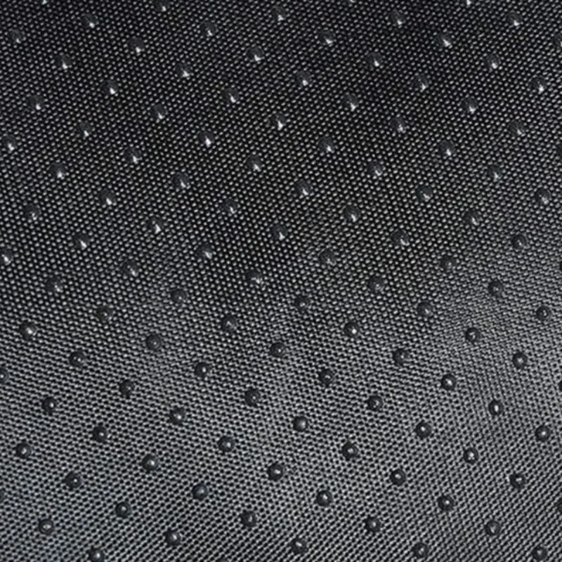 Esteras refrescantes para mascotas para perros, almohadillas para dormir de verano, resistentes, suaves y cómodas, suministros de disipación de calor para cachorros y gatitos ​ - imagen 4