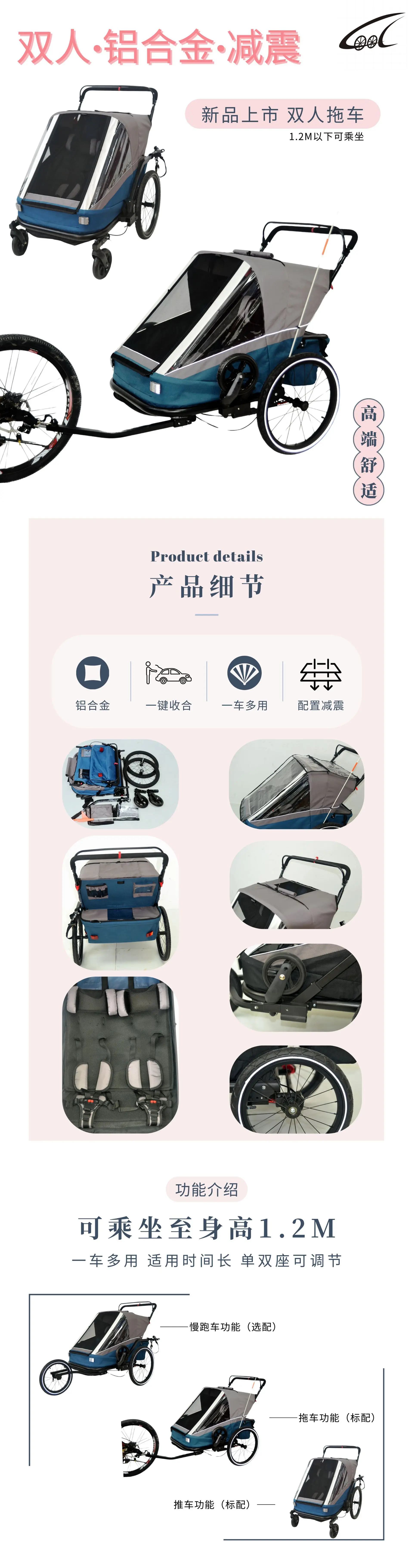 hmqViviiyNSAyin9WuaQt/ojEkOsbZ63HsZ/