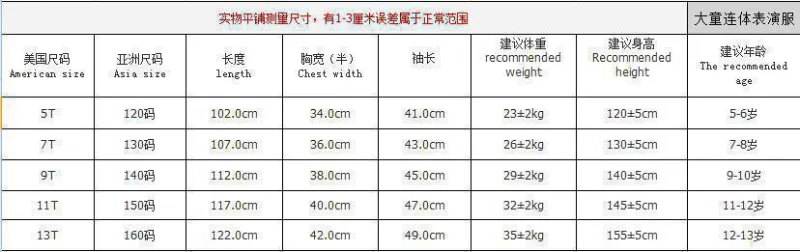 hmqViviiyNSAyin9Wuaft/S9zEW9dhUj4p5a