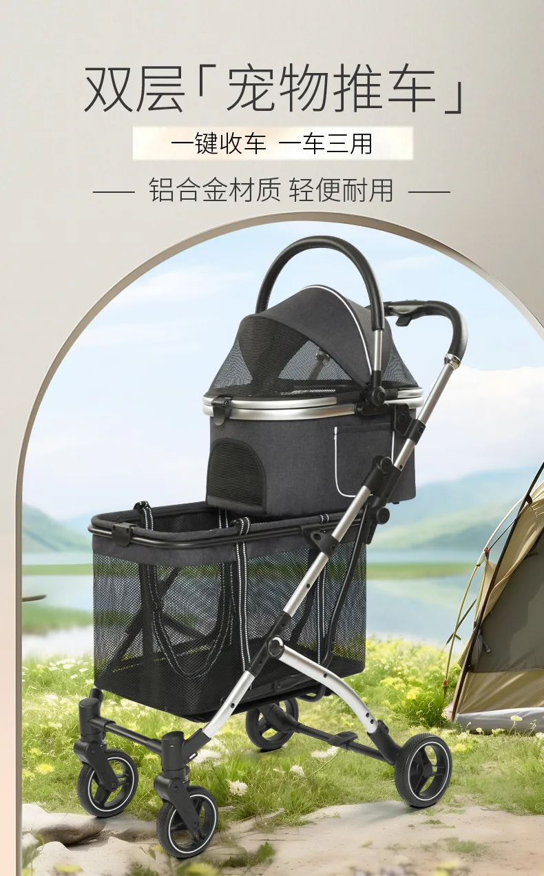 hmqViviiyNSAyin8WueXt+NRLxKE1Fi4sZ9N