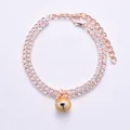 rosegold
