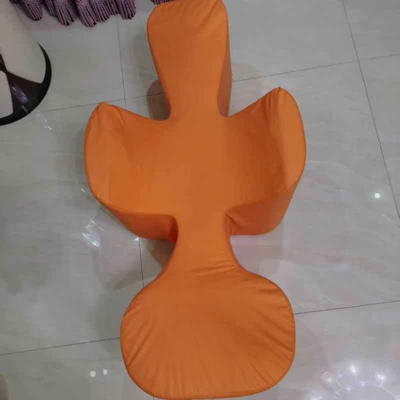 Cama ayuda para perros mayores – Base antideslizante para articulaciones y rehabilitación - imagen 3