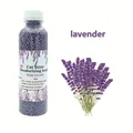 lavender 250mL