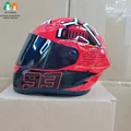 ATUBAN211A0006