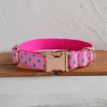 Dog Collar