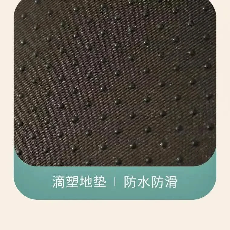 Camas para perros grandes, cama para cachorros, alfombrilla cálida para dormir, alfombrilla para dormir para mascotas lavable y transpirable, sofás fáciles de limpiar - imagen 5