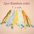 2pcs Random color