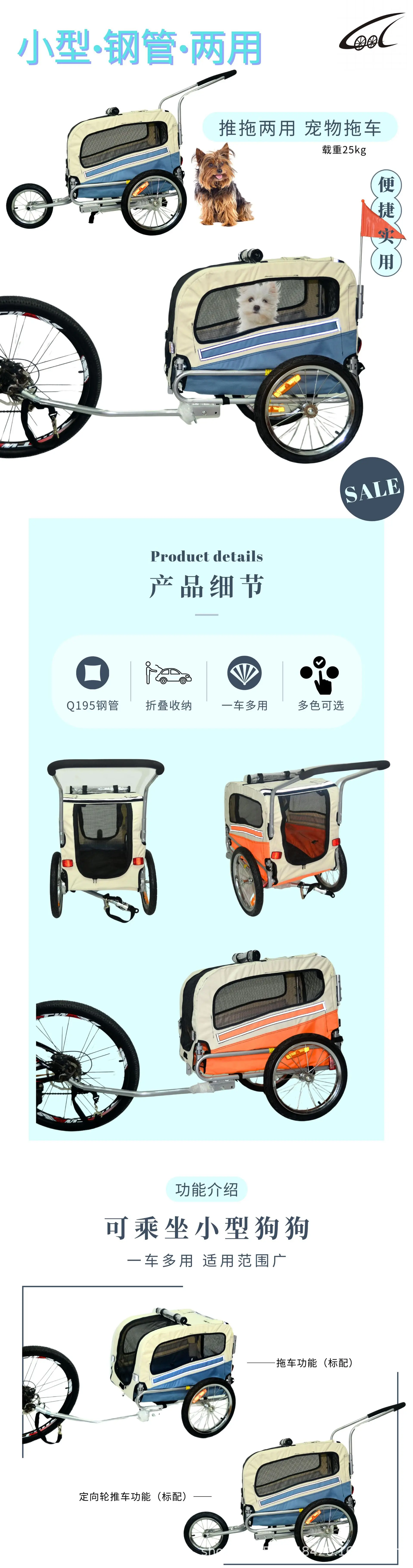 hmqViviiyNSAyin9WuaQt/ojEkOsbZ60Gxtv