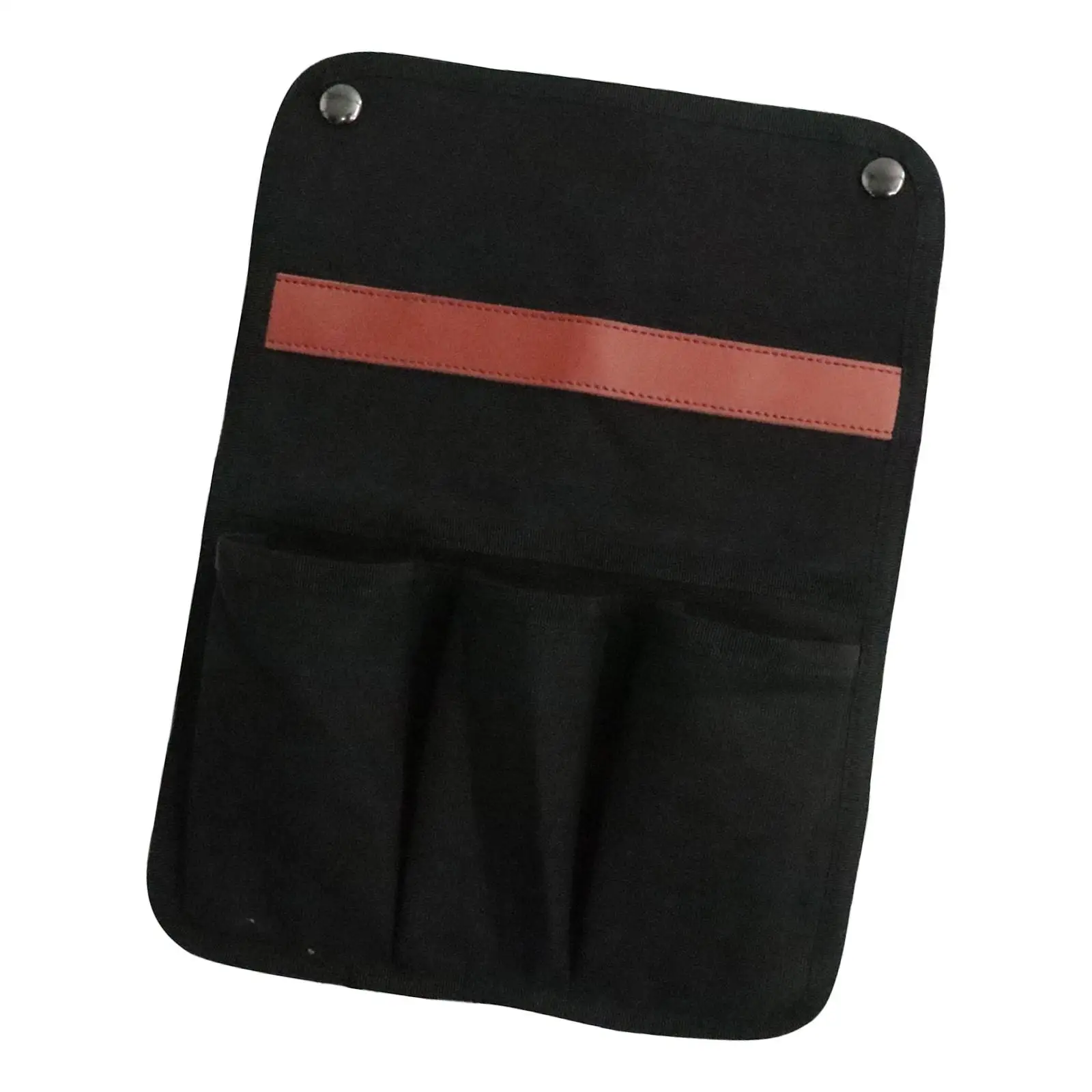 Organizador lateral multiuso viajes gatos y perros – Lona resistente - imagen 2