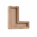 L