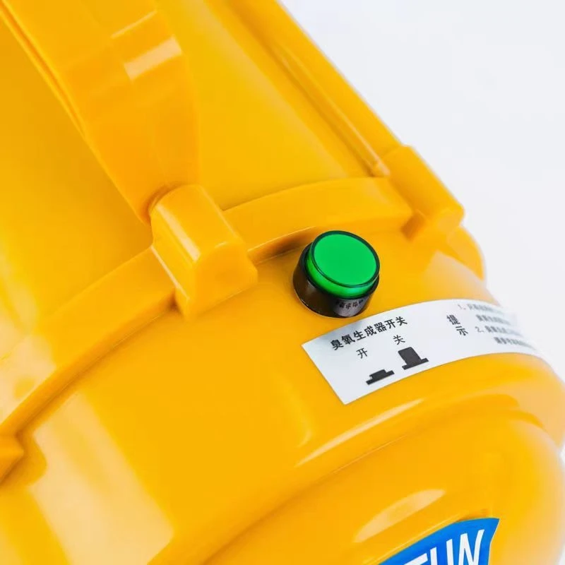 Secador profesional para mascotas, equipo secador para cachorros y perros, accesorios para gatos, gatitos y perros, secadores de pelo, suministros de aseo de belleza para mascotas y gatitos - imagen 2