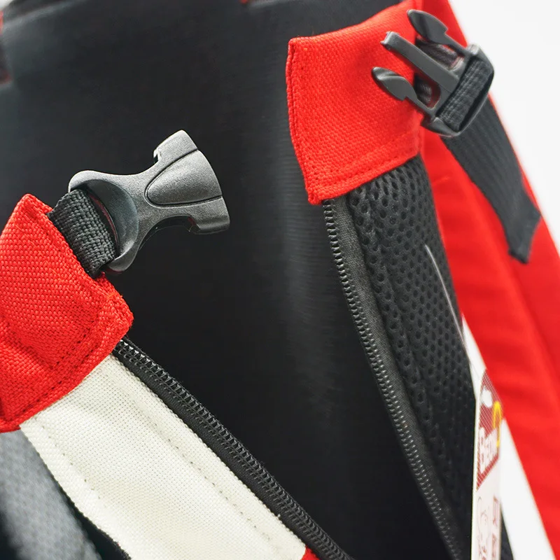 Bolsas de transporte para gatos al aire libre, productos para caminar, productos para mascotas, Sphynx, Kedi, Katten, mochila de transporte - imagen 5