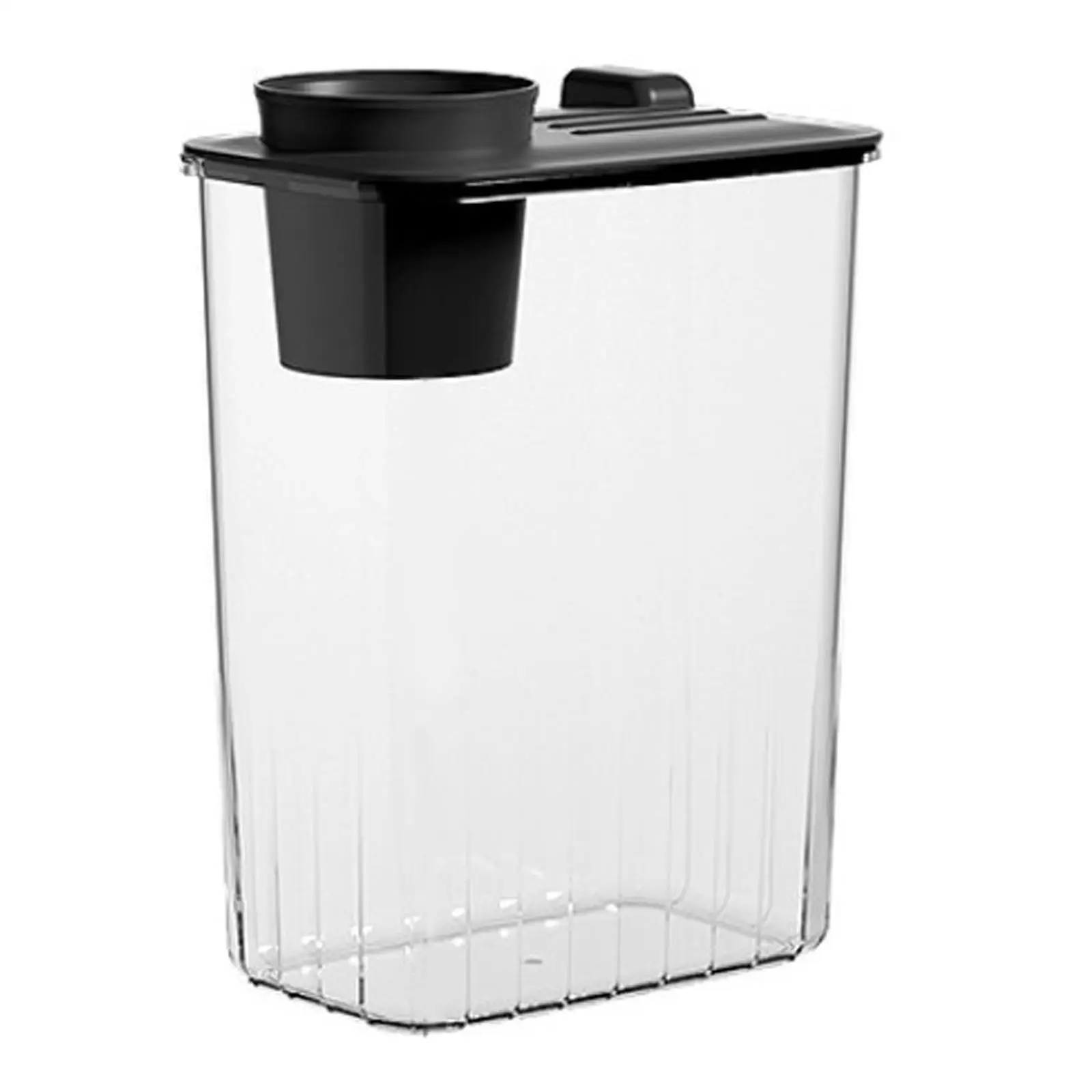 Reptile Terrarium Tank Small Fish Aquarium Tank Desktop Transparent with Full View Visually Habitat Cage for Frog Fish Turtle Reptile Terrarium Tank Small Fish Aquarium Tank Desktop Transparent with Full View Visually Habitat Cage for Frog Fish Turtle