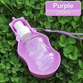 purple 280ml