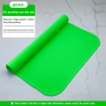 green- medium size