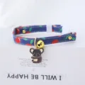 Púrpura