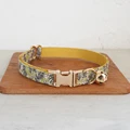 Cat Collar