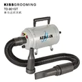 Single Motor