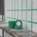 0.8CM
