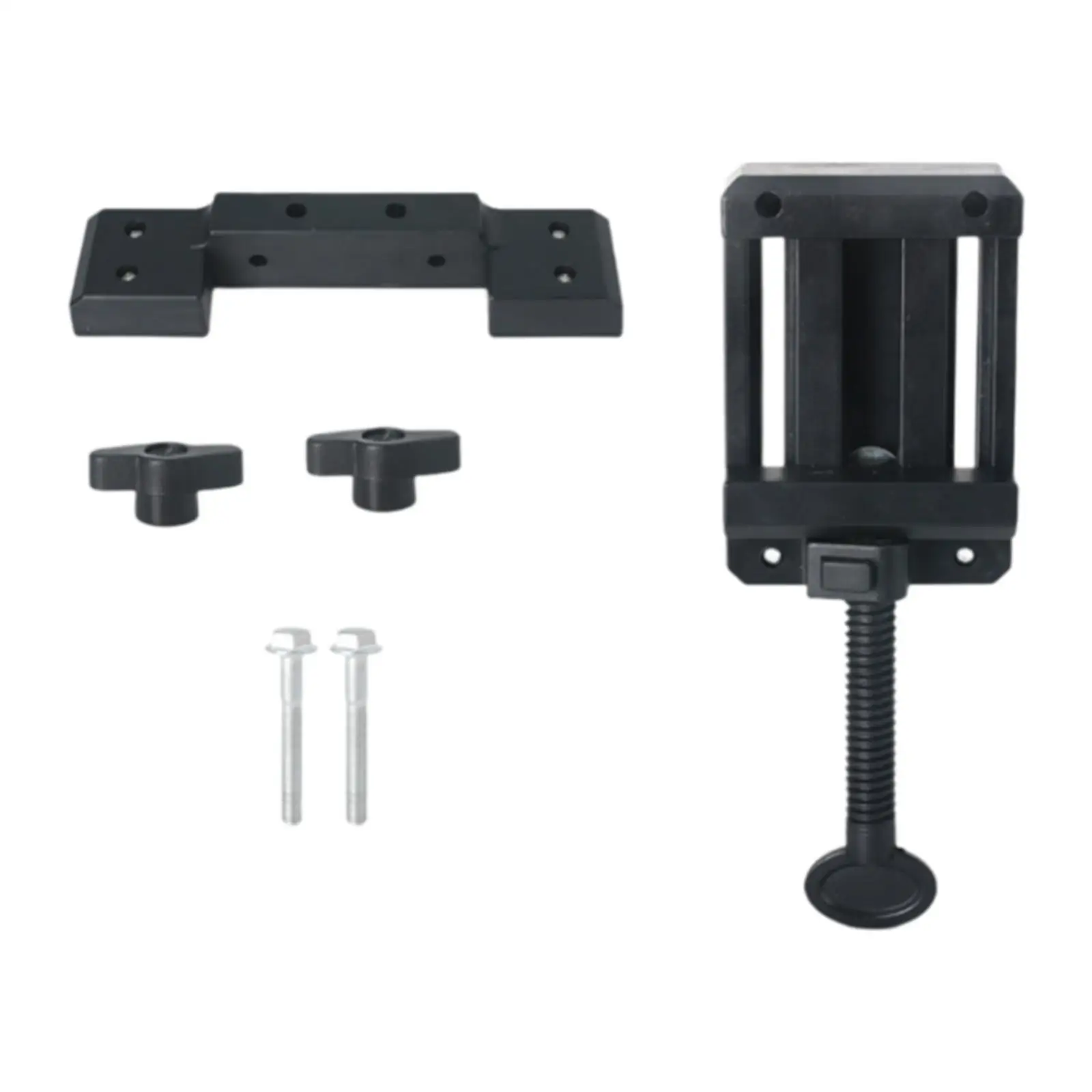 for Installing Cabinets Wood Furniture Door High Accuracy Leveling High Carbon Steel Cabinets Support Cabinet Door Mounting Jig