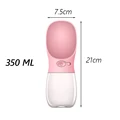 350ml Pink