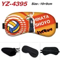 YZ-4395