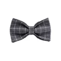 Bow