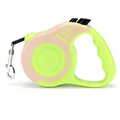 Fluorescent Green