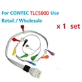 TLC5000 Lead Cable