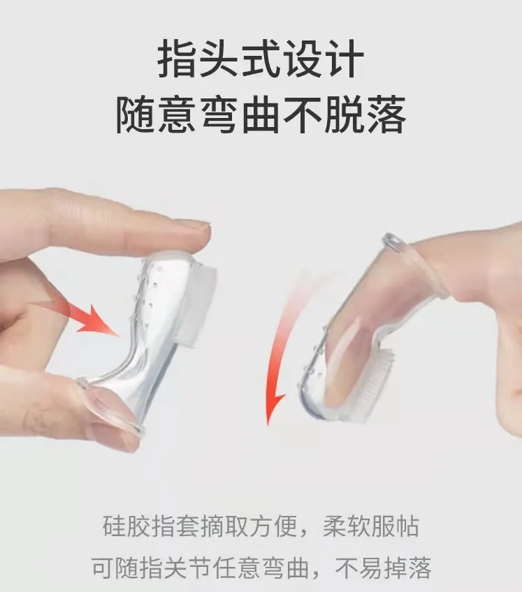 O1CN01W23odY1cAz6lPqv1b_!!2212